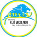 Stichting Rijk voor Arm