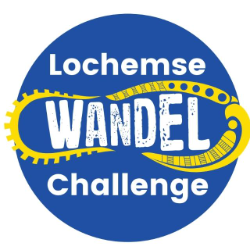 Lochemse Wandelchallenge