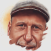 HENRY Oost