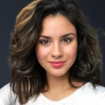 Nadezda Gecova