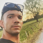 Jeroen Verhellen
