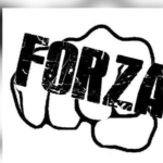 Wagenbouwersgroep Forza