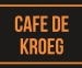 Café de Kroeg