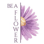 Be a Flower Education Center