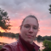 Amber Bosma