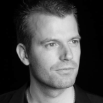 Bart De Vriese