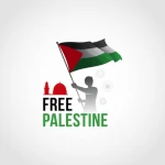 ECOCAFE, YOUNES & FARID PALESTINA