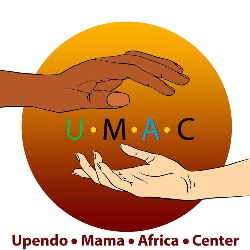 Upendo Mama Africa Center