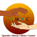 Upendo Mama Africa Center