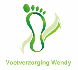 Voetverzorging Wendy