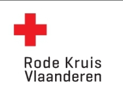 Rode kruis