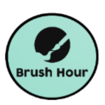 Brush Hour