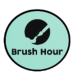 Brush Hour