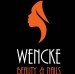 Wencke's Beauty & Nails