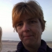 Tanja Verstraeten