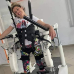 Betina Zheleva