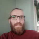 Sebastiaan Visser