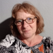 Susanne Körner