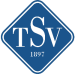 TSV 1897 Scharnhausen e.V. - Fußballabteilung