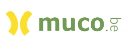Belgische Mucovereniging vzw