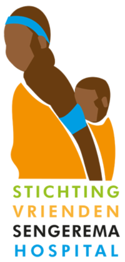 Stichting Vrienden Sengerema Hospital