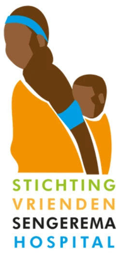 Stichting Vrienden Sengerema Hospital