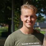 Sjoerd Guns