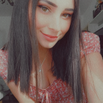 Chayenne Dunkl