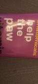 Moeilijke tijden