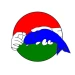 Stichting Mae Uku