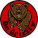 250ste FOS De Grizzly