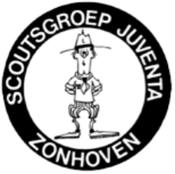 Scouts & Gidsen Juventa Zonhoven