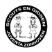 Scouts & Gidsen Juventa Zonhoven