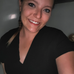 Gillian Devolder