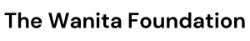 The Wanita Foundation