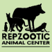 Repzootic 