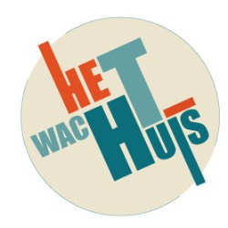Het Wachthuis