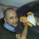 Majid El makhloufi