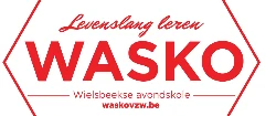 WASKO vzw