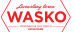 WASKO vzw