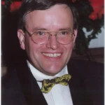 Heinrich Keßler