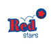 Red Stars CP+
