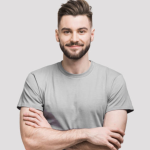 Leon Glatt