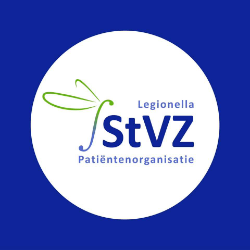 Stichting Veteranenziekte