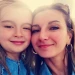 Daisy Vanschoonbeek