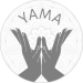 YAMA Yoga Akademie Mangfalltal