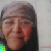 Fatma Türkmen