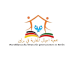 Ajyal Verein Berlin