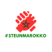 Steun Marokko