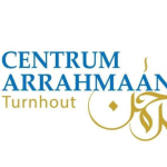 Centrum Arrahmaan Turnhout